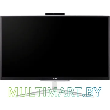Моноблок Acer Aspire C22-820 (DQ.BDZER.00F) картинка 2